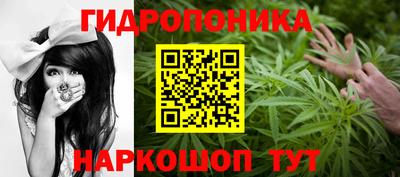 гидра Туймазы