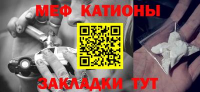 a pvp Кизилюрт
