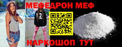 гидропоника Уссурийск