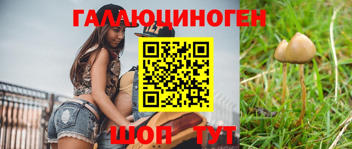 Нижневартовск  Галлюциногенные грибы мицелий  купить   Вход с VPN 